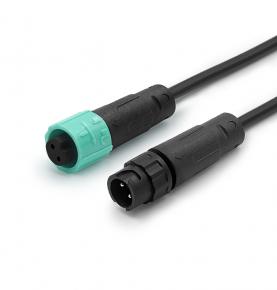 M12 Self-locking