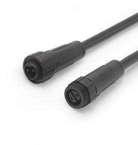 M16 Screw Lock