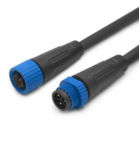 M15 Screw Lock 