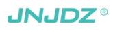 Shenzhen Jianuoji Electronics Co., Ltd. 